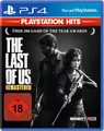 Last of Us [