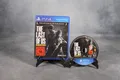 The Last of Us Remastered (PlayStation 4, 2014)