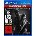 Sony PS4 The Last of Us Remastered Adventure Game Survivors Story New Graphics