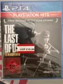 The Last Of Us Remastered - Sony Playstation 4 / PS4 - Neu / OVP