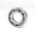 Skf - Rillenkugellager 6202 Innen-ø 15 Mm Außen-ø 35 Mm Breite11 Mm