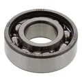Kugellager 6202 SKF NTN Radlager hinten rechts für KTM Duke 390 ABS 2013-2014