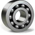 SKF -Kugellager 6202