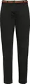Hose 9999 GREY/BLACK Größe 38