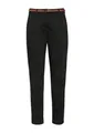comma 5-Pocket-Hose