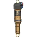 FOX Float Factory 2026/25 | 2-Pos | Evol LV | 210mm x 50mm