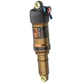 Stoßdämpfer Float Factory Air Evol LV Metric Mit Regler 210X50mm R-972-01