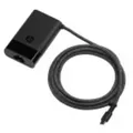 HP USB-C 65W LAPTOP CHARGER