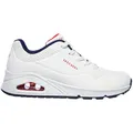 SKECHERS Damen Freizeitschuhe UNO - STAND ON AIR