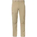 Schöffel Herren Koper 1 Hose (Größe XXL, beige)