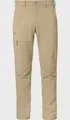 Schöffel Outdoorhose Pants Koper1