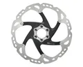 Bremsscheibe XT SM-RT86 203mm