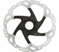 Bremsscheibe SHIMANO SM-RT86 203mm 6Loch ICE DeoreXT 2teilig E-SMRT86L2