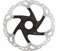 Shimano Disc XT Bremsscheibe SM-RT86 203 mm 6-Loch