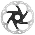 Scheibenbremse Deore XT SM-RT86 203 MM Shimano