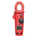 Benning 044689 Digital-Stromzangen-Multimeter (CAT III 600V, CAT IV 300V, Zangenstrommesser) (044689)