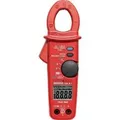 BENNING Stromzangenmultimeter CM 2 1 0 01 A 400 A CAT IV 600 V CAT III 100 V 44689