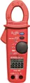 BENNING 044689 Digital-Stromzangen-Multimeter (44689)