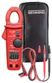 Benning Stromzange CM 2-1 Zangenmessgeräte 044689 Stromzange