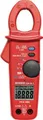 BENNING Stromzangenmultimeter CM 2-1 0,01 A-400 A CAT IV 600 V,CAT III 100 V - 4