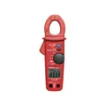 Stromzangenmultimeter CM 2-1 0,01 A-400 A CAT IV 600 V,CAT III 100 V BENNING