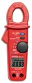BENNING Digital-Stromzangen-Multimeter CM 2-1