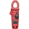 Benning CM 2-1 Stromzange, Hand-Multimeter  digital LoZ CAT IV 300 V, CAT III...