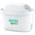 BRITA MAXTRA PRO ALL-IN-1 Pack 6x