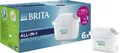 BRITA MAXTRA PRO Wasserfilter 6er Pack Kalk PFAS Chlor Reduktion