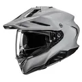 HJC, Integraler Motorradhelm RPHA 60 UNI Nardo Gray, S