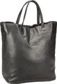 Liebeskind Berlin Handtasche Hera L Sheep Natural 41 x 16 x 38