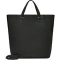 Liebeskind Berlin Shopper Hera Tote L black