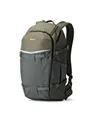 Lowepro Flipside Trek BP 450 AW