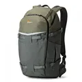 Lowepro Flipside Trek BP 450 AW Fotorucksack | ✔️ Temporär mit Kostenlose Geschenkbox i.W.v. 160 €