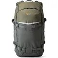 Lowepro Flipside Trek BP 450AW (Fotorucksack, 27 l) (LP37016)