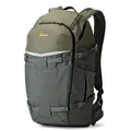 Lowepro Flipside Trek BP 450 AW grau