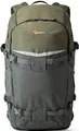 LOWEPRO Flipside Trek BP 450 AW Rucksack