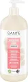 SANTE Sensitive Care Shampoo 950 ml