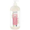 SANTE Sensitive Care Shampoo | 950 ml | für sensibles Haar und empfindliche Kopfhaut