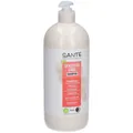 SANTE Sensitive Care Shampoo