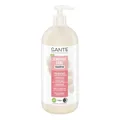 Sensitive Care Shampoo - Probiotika 950ml | SANTE