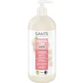 Sante Sensitive Care Shampoo   950ml