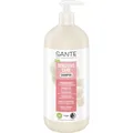 Sante Naturkosmetik Sensitive Care Shampoo Bio 950ml