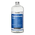 MAGNESIUMÖL Vital Zechstein 1000 ml