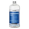 Magnesiumöl Vital Zechstein · 1000 ml · PZN 11730233