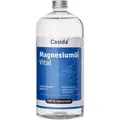 MAGNESIUMÖL Vital Zechstein, 1000 ml PZN 11730233