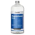 2x MAGNESIUMÖL Vital Zechstein 1000 ML