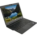 FUJITSU Notebook Lifebook U729, 31,75 cm (12,5"), i3, 8GB, 256GB, Win11Pro