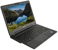 FUJITSU Notebook Lifebook U729, 31,75 cm (12,5"), i3, 8GB, 256GB, Win11Pro