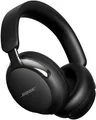 Bose QuietComfort Ultra Headphone (2nd Gen) Over-Ear-Kopfhörer (Rauschunterdrückung, integrierte Steuerung für Anrufe und Musik, kompatibel mit Siri, Bluetooth)